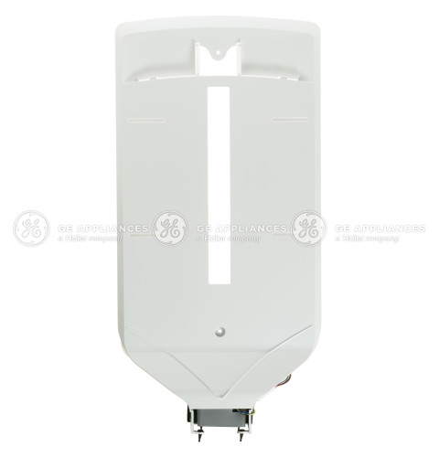 REFRIGERATOR FAN MOISTURE KIT