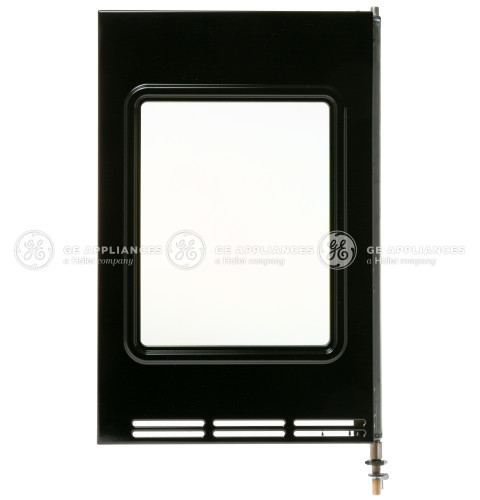 DOOR INNER ASSEMBLY RT KIT