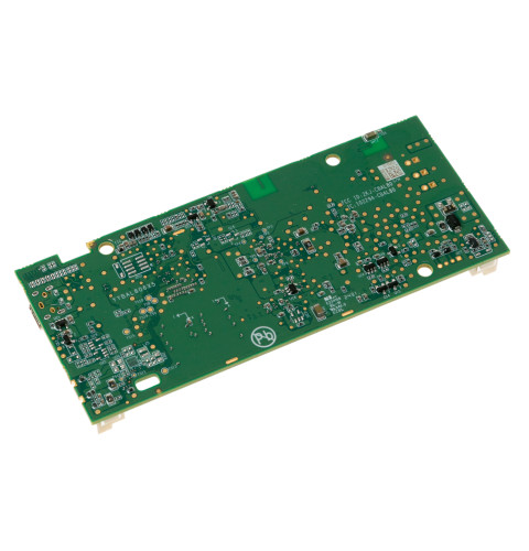 PCB ASSEMBLY,MODULE