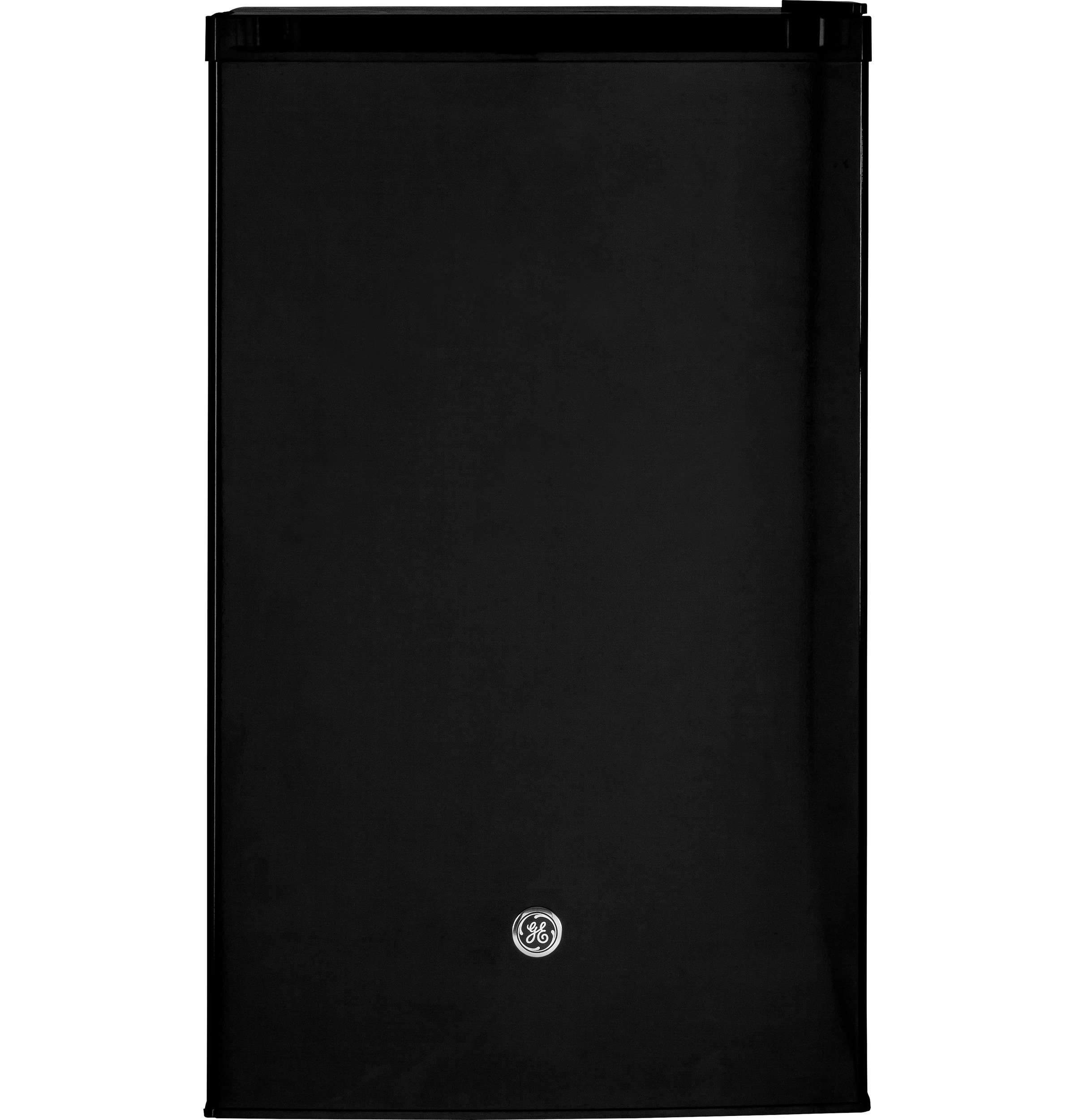 GE® Compact Refrigerator