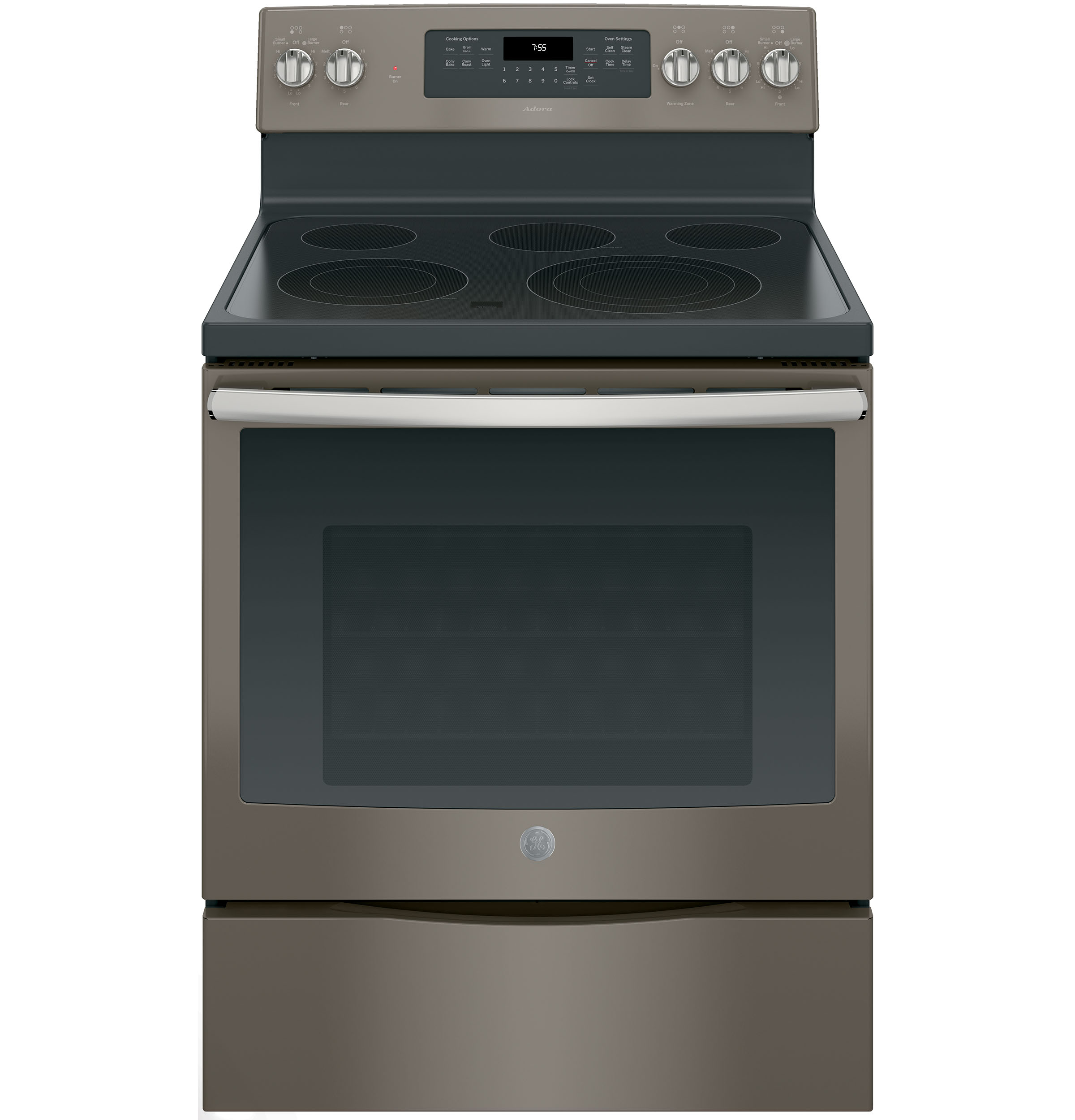 Adora series by GE® 30