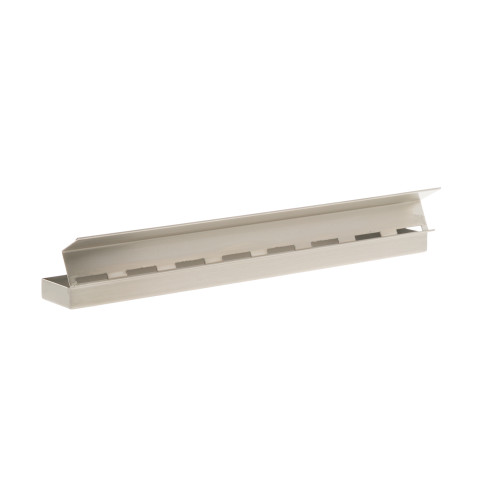 RANGE HOOD GREASE TRAY - 30