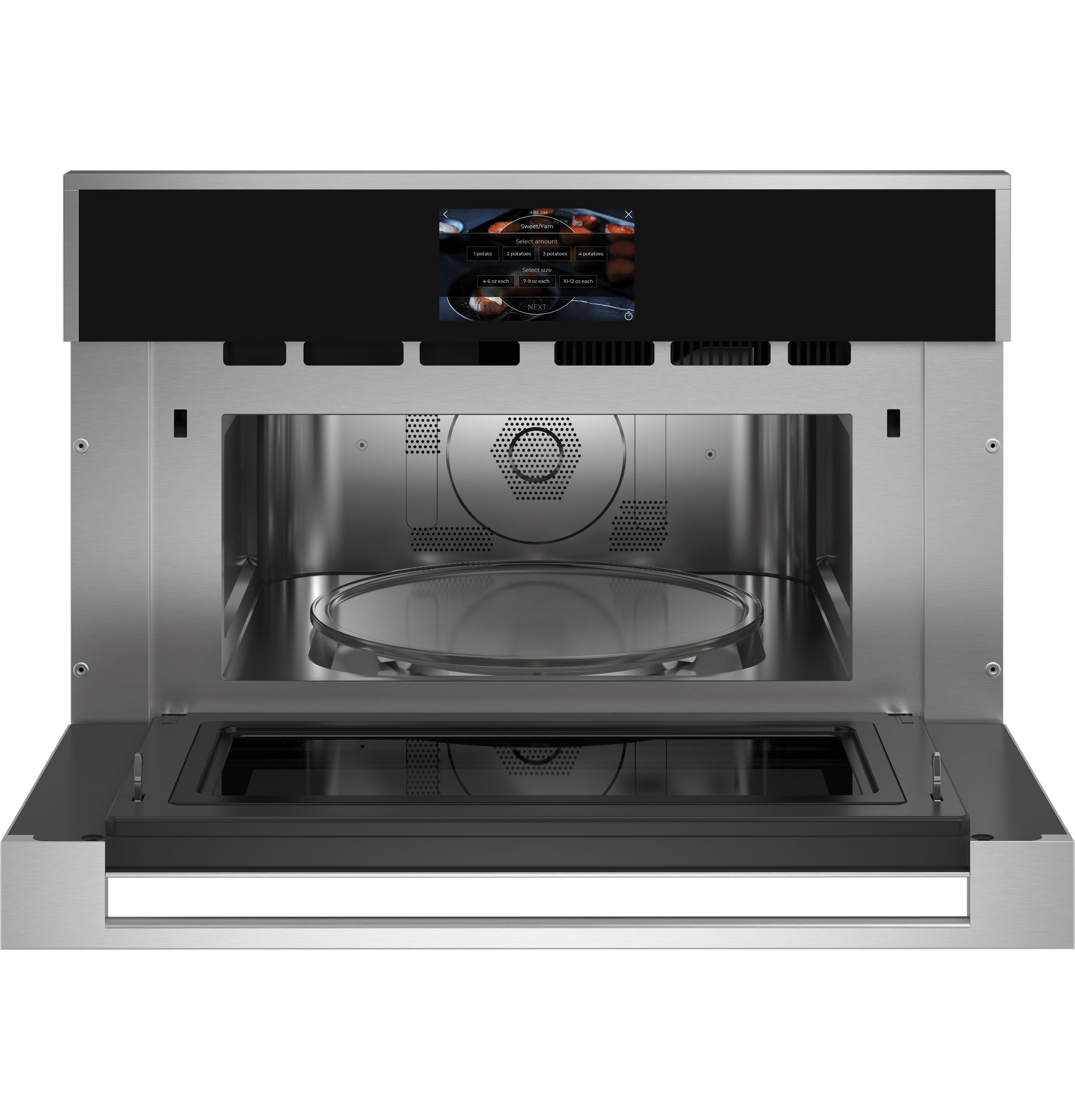 https://products-salsify.geappliances.com/image/upload/s--0Y93vBJW--/qswtdjshy625p0mb0wa6.jpg