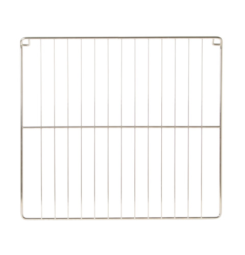 Range Oven Rack