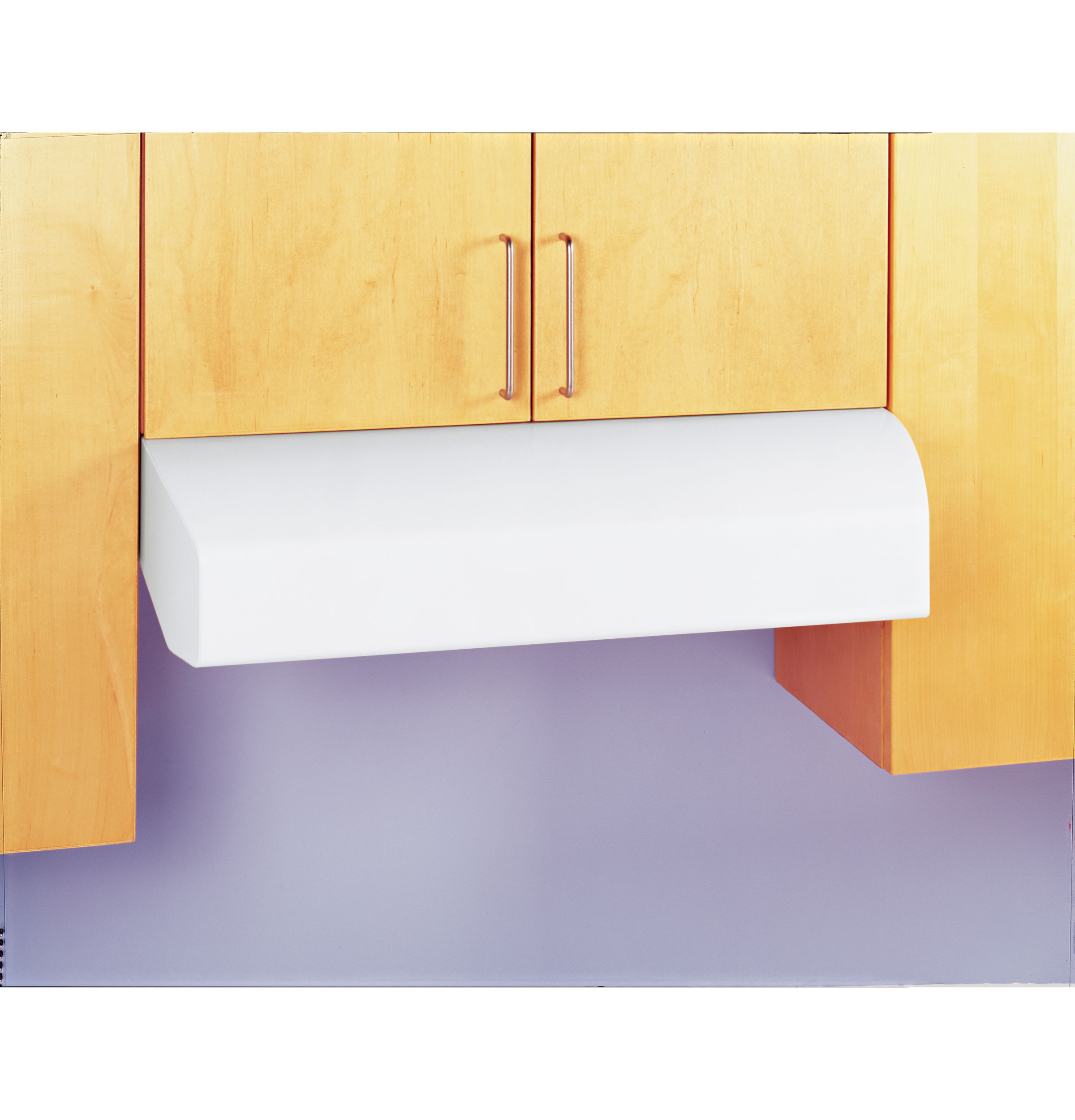 GE Profile™ Series 36