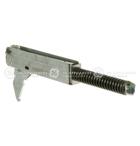 HINGE DOOR LEFT LOWER