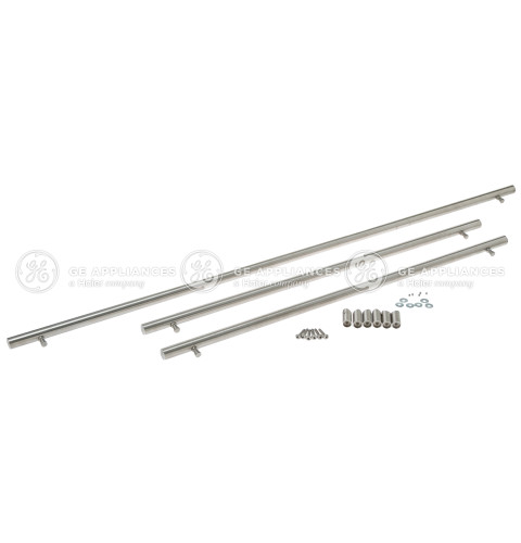 EURO HANDLE KIT MONO 30 RF