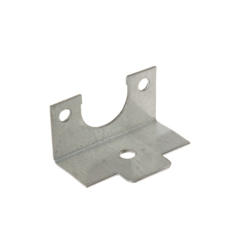 DRYER BEARING BRACKET