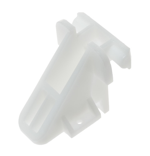 REAR DRAWER GUSER INTERFACEDE