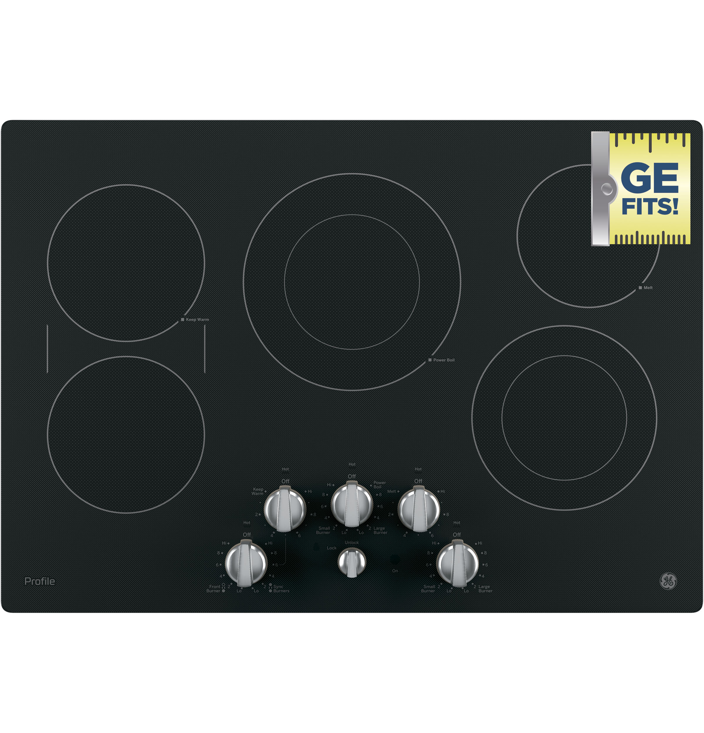 GE Profile™ 30