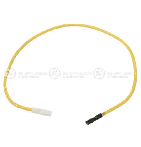 HV/IGNITOR HARNESS (14 INCH)