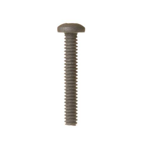 SCREW 10-24 2A PNP 6/5 S