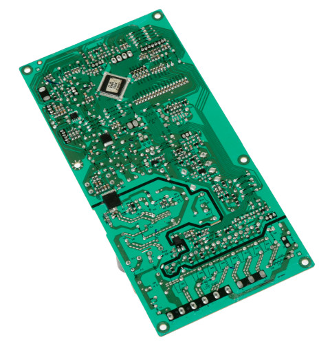 PCB ASSEMBLY