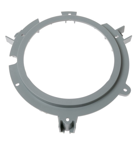 Motor Locking Ring