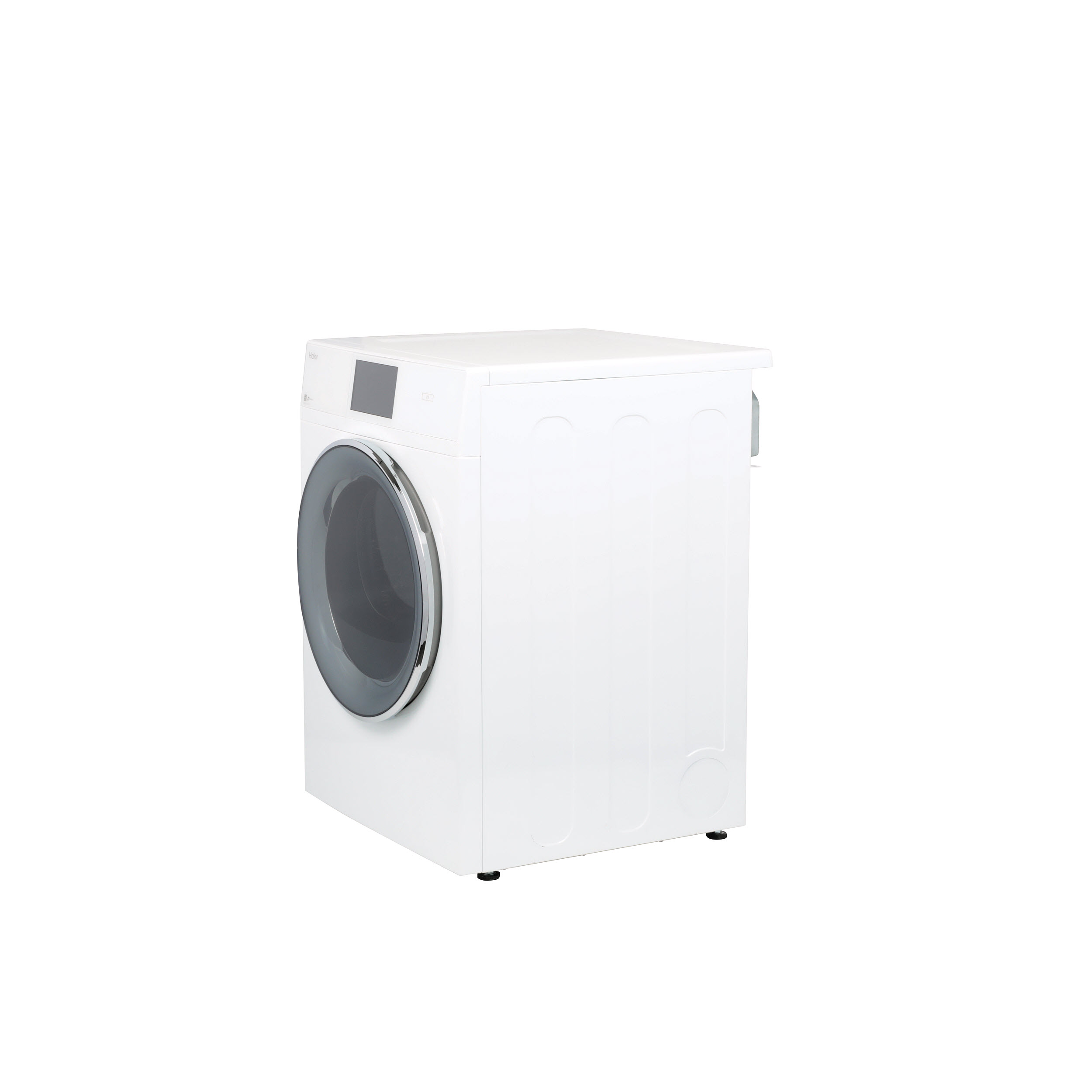 4.3 cu.ft. Capacity Smart 24