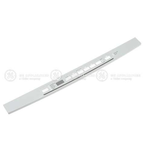 CONSOLE CVR GRAPHICS ASM