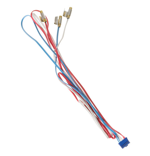 WATER HEATER SENSOR ASM (T3A/T3B/T4)