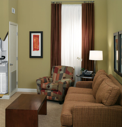 Hydronic Kit for 9/12/18