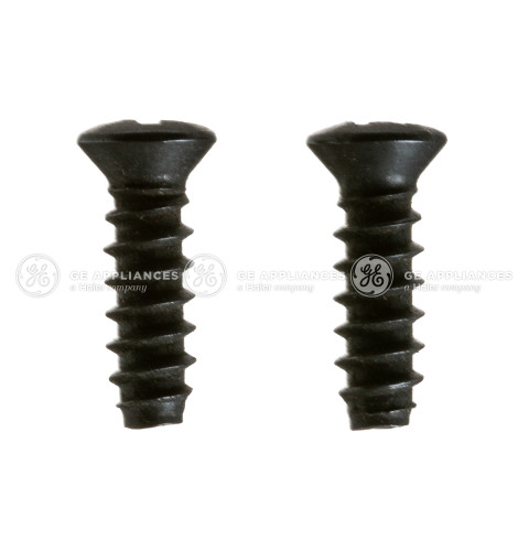 SCREW 8-18 X 3/8