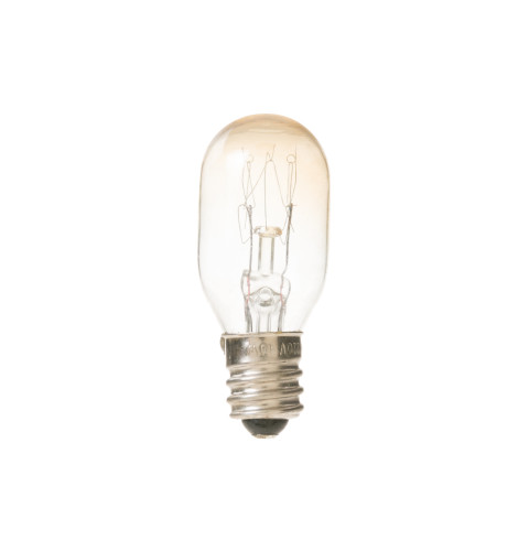 Refrigerator Bulb - 110V  10W