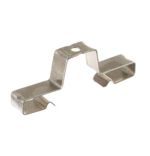 Dishwasher HEATER SUPPORT