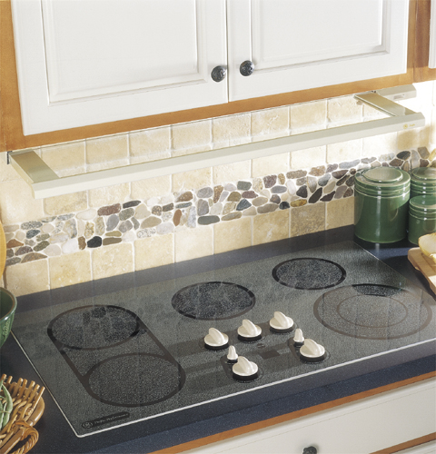 GE Profile Performance™ 36