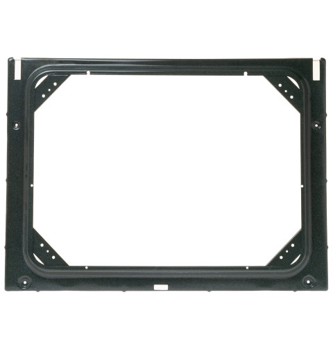 LINER ASSEMBLY WELD DOOR