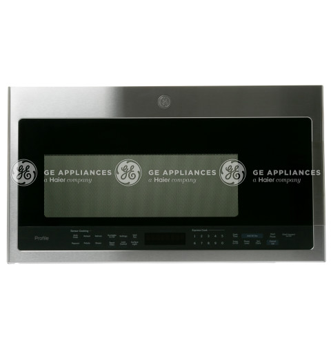 DARK DORIAN DOOR ASM