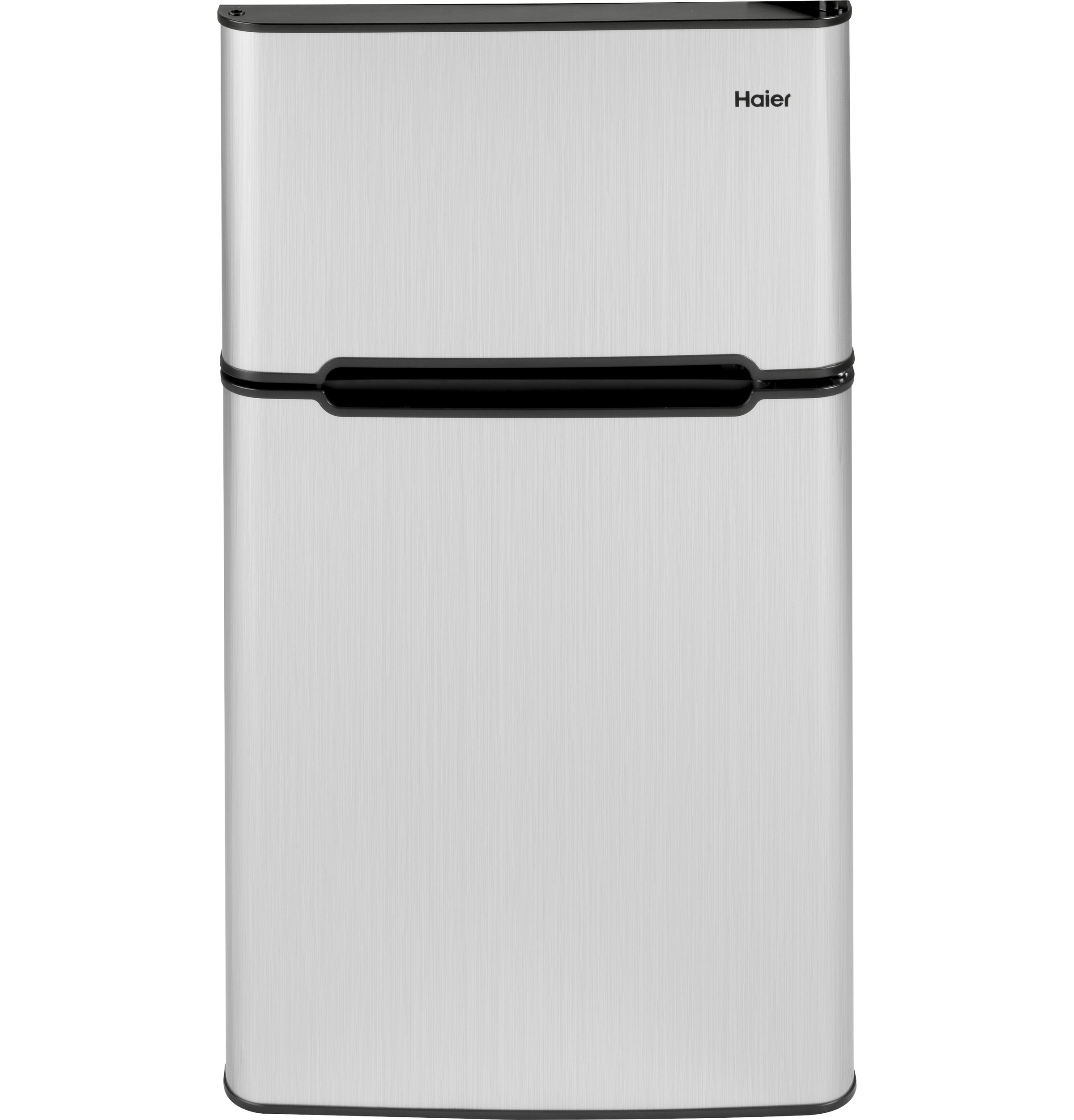 3.2 Cu. Ft. Compact Refrigerator