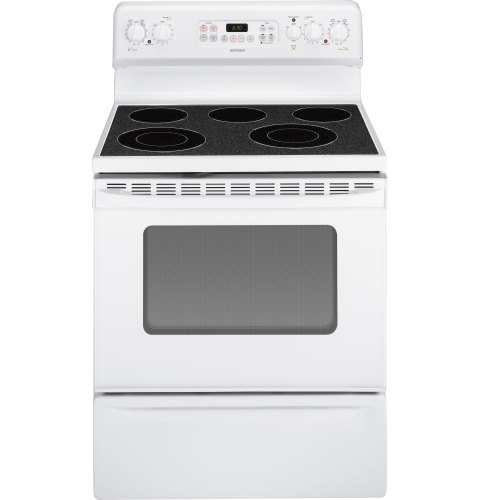 Hotpoint® 30