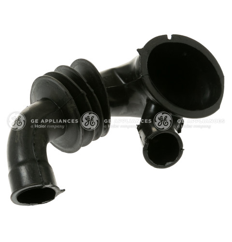 WASHING MACHINE CONNECTOR HOSE