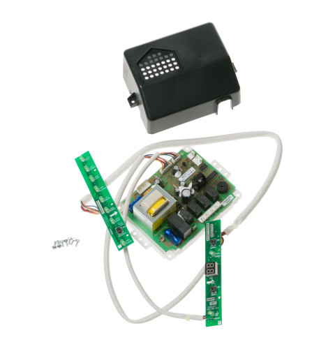 CONTROL ASM (PCB)W/SCREW