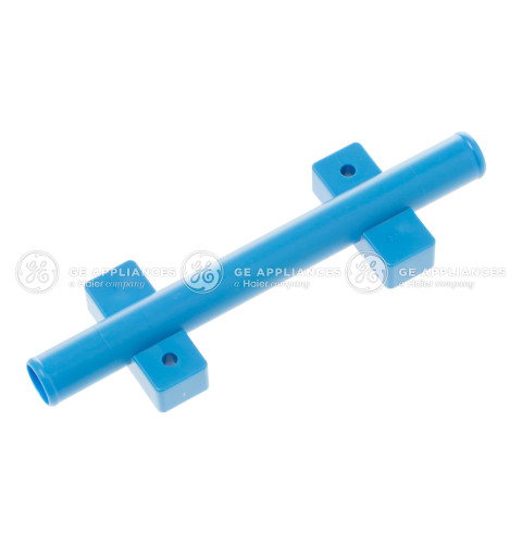 OVERNIGHT DRY HOSE CONNECTOR