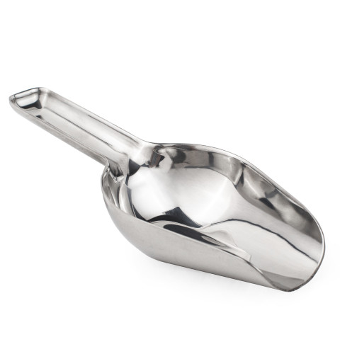 GE Profile™ Stainless Steel Scoop