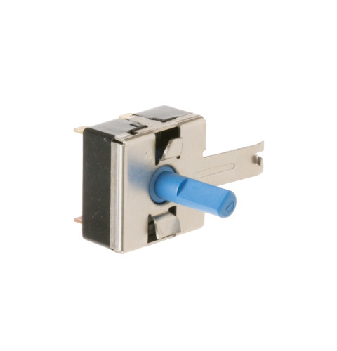 Dryer Temperature Control Switch
