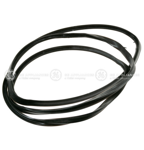 DOOR GASKET