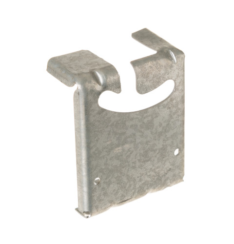 COOKTOP BRACKET - LEFT