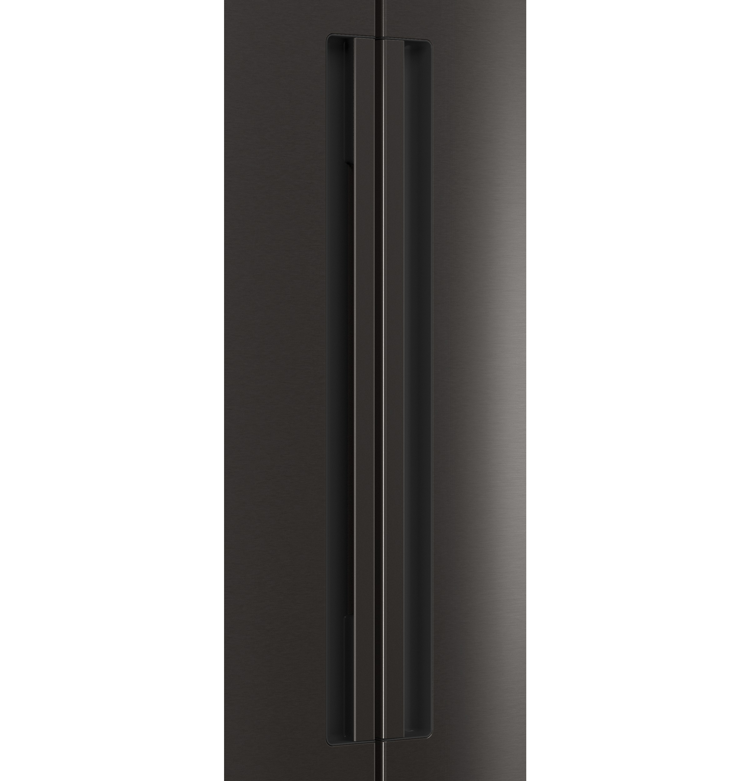 ENERGY STAR® 27.0 Cu. Ft. French-Door Refrigerator