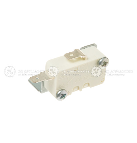 OUT OF BALANCE SWITCH