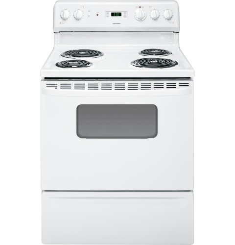 Hotpoint® 30