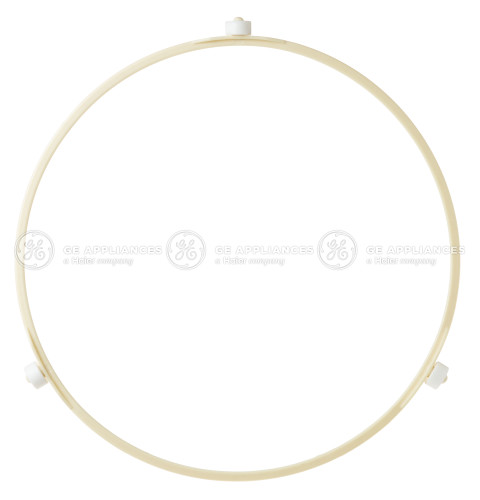 ROTATING RING ASSEMBLY