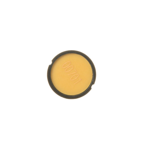 Air Conditioner Overload Protector