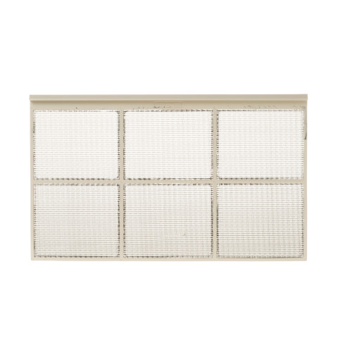 ROOM AIR CONDITIONER FILTER