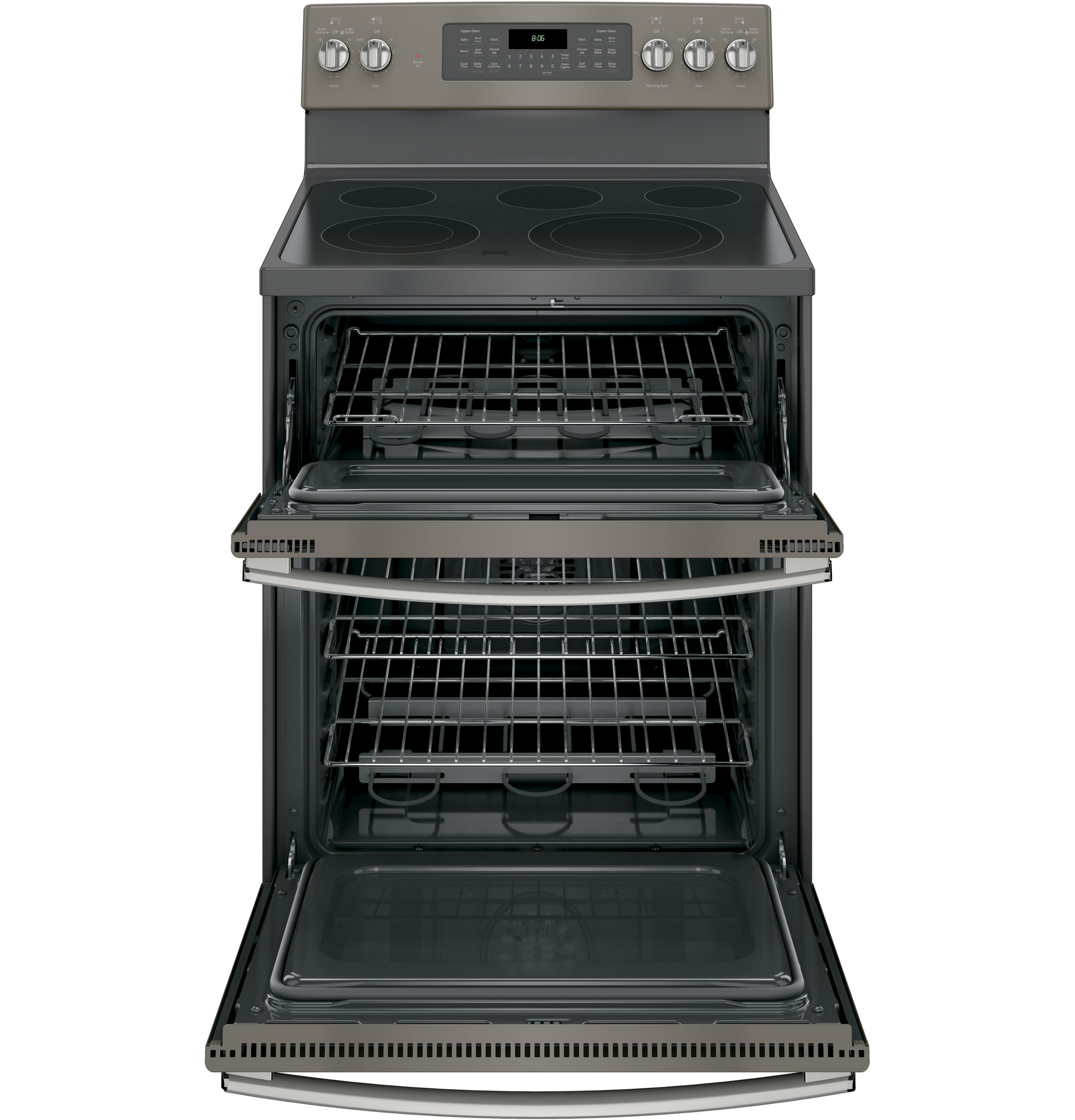 GE® 30
