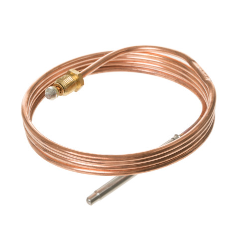 GRILL THERMOCOUPLE