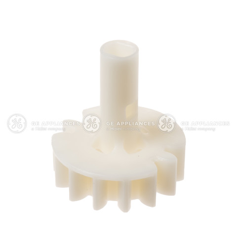 CROSSBAR LEFT PINION GEAR