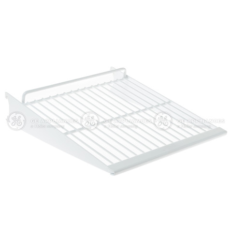 WIRE SHELF ASSEMBLY FREEZER