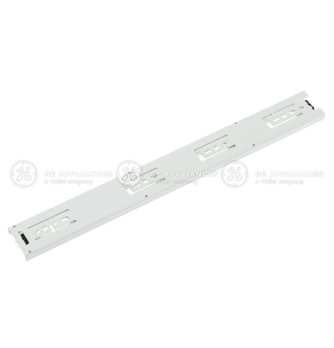 SLIDE LINER UPPER FZ