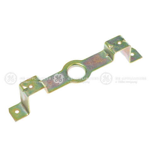 Refrigerator Evaporator Fan Front Bracket