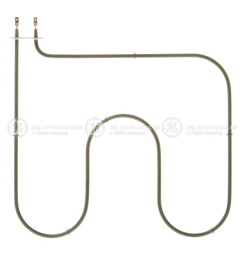 HEATING ELEMENT
